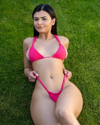 Adela Guerra (@adelaguerratv) Twitter Tweets • TwiCopy