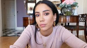 KOLIKO KOŠTA STAJLING TAMARE KALINIĆ? 😱🤑