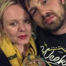 Tara napriek chýbajúcim ženským orgánom sníva o rodine: Doktori jej  vyrobili vagínu, neuveríte z čoho!