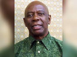 A continuing letdown by the PM and the PNM