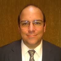 20+ "Daniel Robinett" profiles