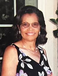 Obituary information for Shirley Jean Craig