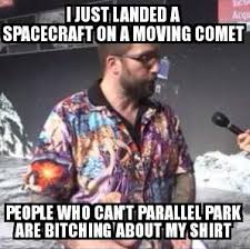 Male Tears 4648 On Twitter Glamourfan1 Shirtgate Reminds Me Of Jessica Valenti S Male Tears Tshirt What Do U Think Opskynet Shirtstorm Http T Co 0lkzcq2kjy