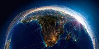 The page provides the exchange rate of 5000 nigerian naira (ngn) to us dollar (usd), sale and conversion rate. Bitcoin Atms How They Work And Where To Find Them In Africa Talk Business