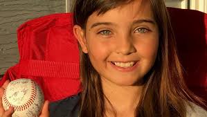 voyager-asst-gm-makes-youngsters-day