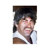 Search Donald Killam Obituaries and Funeral Services