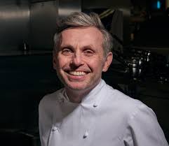 Andrew Stembridge and Federico Ciampi open the Oscar Wilde-inspired Mayfair  Townhouse, a hotel with drama in its design