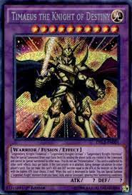 Solemn judgement allowed you to negate pretty much any card that was played for the cost of half of your life points. Yu Gi Oh The Best Terrible Card Game Ever Made Panic Mode