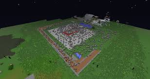You can also refer to your error logs located in the /logs folder in your server's directory for . Tutorials Griefing Prevention Minecraft Wiki