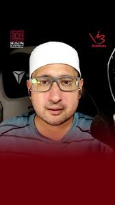 When the Prophet ﷺ feared being forsaken, the Qur'an spoke directly to...