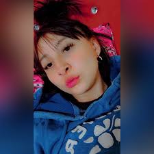 Yisel Hernandez (@yiselhermosa) • Facebook