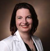 Stark to direct rehab services at Children's Hospital