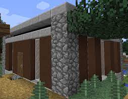 Fandom apps take your favorite fandoms with you and never miss a beat. Heroes Expansion Minecraft Mods Wiki Fandom