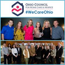 Ohio Council for Home Care and Hospice