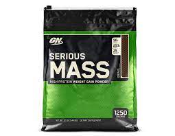 Reddit Roundup The 5 Best Protein Powders According To Reddit - Reddguide