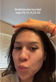 I love these lash clusters ive bought them 4 times already truthfully  #monetizetiktok #monetizeme #fyp #parati #lashclusters #diylashes  #sponsered #sponserme #beautyinfluencer #lashestutorial ...