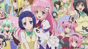 Check spelling or type a new query. Best Anime Series With Nudity That You Don T Want To Miss Otakukart