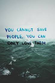 I Can T Save You But I Ll Always Save You A Seat Inspirational Quotes Words Quotes Words