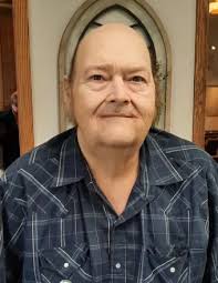 Obituary information for Joseph Strong Jr.