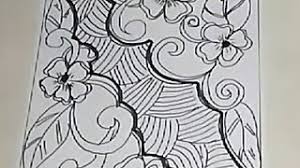 Gambar bunga untuk undangan 25 contoh undangan simple dan tags gambar bunga pernikahan beautiful yellow flower frame hot sumber www.blogteraktual.com. 40 Gambar Ilustrasi Vignet Bunga Terbaik Lingkar Png