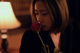 Gary Yin (@garyyin0421) • Instagram photos and videos