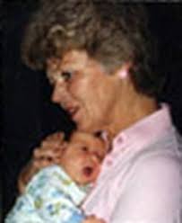 Kathleen "Kate" Gildea Obituary & Funeral