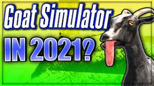 Similarly one may ask, how do you get the tornado goat in goat simulator 2020? Goat Simulator Goaty Edition Gameplay Pc Nghenhachay Net