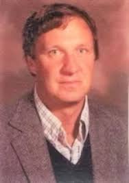 Campbell Funeral Home