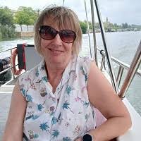 All Therapies Practitioners