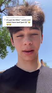 Reply to @spid3rcheeks new yt video in 40 minutes‼️