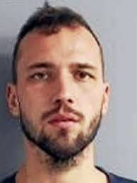 Connecticut State Police: Suspect in custody after Sharon standoff