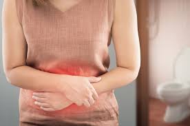 Perlu diketahui juga bahwa terlambat menstruasi bukan hanya disebabkan oleh kehamilan. Ketahui 5 Tanda Awal Kehamilan Salah Satunya Sering Buang Air Kecil Semua Halaman Nakita