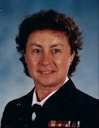 Obituary information for Mary Ann Schreck