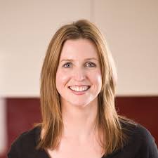 Cindie Smart Consulting