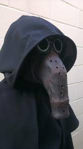 I recently found out wayne. 25 Star Wars Garindan Ideas Star Wars War Stars