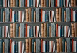 Home library design is a creative way of expressing your taste. Small Home Library Interior Design Ideas