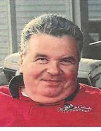 Donald L. McNutt Sr. Obituary