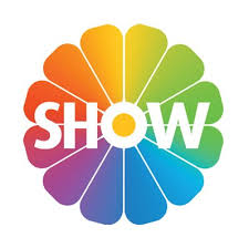 Türkiye'de kesintisiz spor haberlerinin adresi a spor. Show Tv Hd Canli Yayin Izle Canli Tv Izle