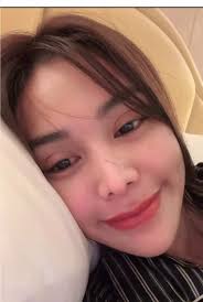 Engfa Waraha Rubs Hair