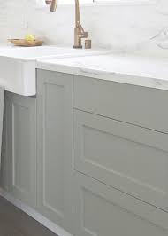 A quality paint as you would expect from farrow and ball. This Is Farrow Ball Pigeon Can Be Color Matched To Bm Or Sherwin Love Love Love Th Kitchen Cabinet Colors New Kitchen Interior Kitchen Cabinet Inspiration