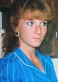 Sherry Melinda Alford (Stoner)