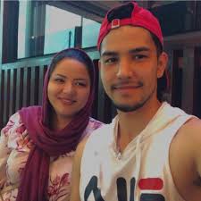 Let's welcome our new members! Imogen Robinson, Stanley Halfacre, Ray  Patten, Therese Fenwick, Brea Joy Stewart, Annie Portmann, Alex Kreet,  Raghav Sharma, Cassey Kosiranta, Karen Sanabria Leon, Shantel Linh, Lara  Burnett, Mehdi