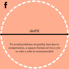 28040 views | 38310 downloads. Image Size Guide For Sharing On Social Medias 2019 Edition