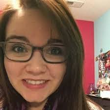 Olivia Hepler's Instagram, Twitter & Facebook