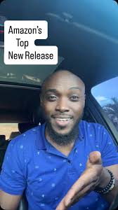 Join the Midnight to Victory Movement with Kevin Downs Well and Gilead