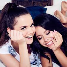 Novinky, zajímavosti a tipy ze světa seriálů a filmů