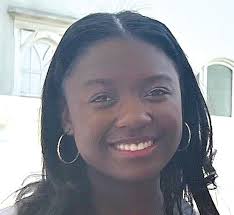 New Challenges, More Winners in the LAPRA 2022 Fitness Challenge