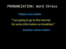 adjective not capable of sinning or liable to sin. Ppt How To Speak With An American Accent Powerpoint Presentation Free Download Id 6878396