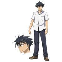Pin On Anime