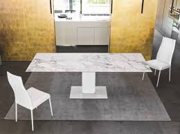 41 extendable dining tables to maximize